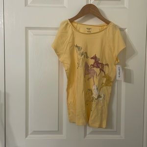 Carter’s T-Shirt